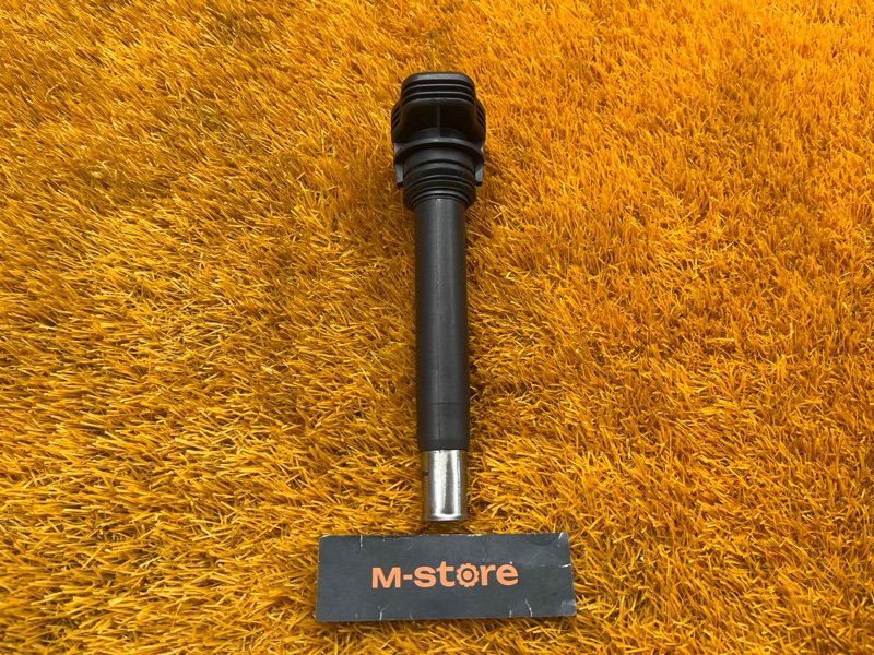 катушка зажигания, 1500 рублей, Красноярск