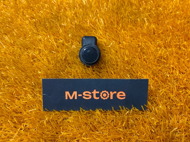 Датчик парковки , парктроник, 1300 рублей, Красноярск