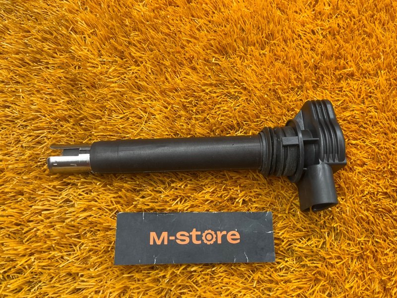 катушка зажигания, 1500 рублей, Красноярск