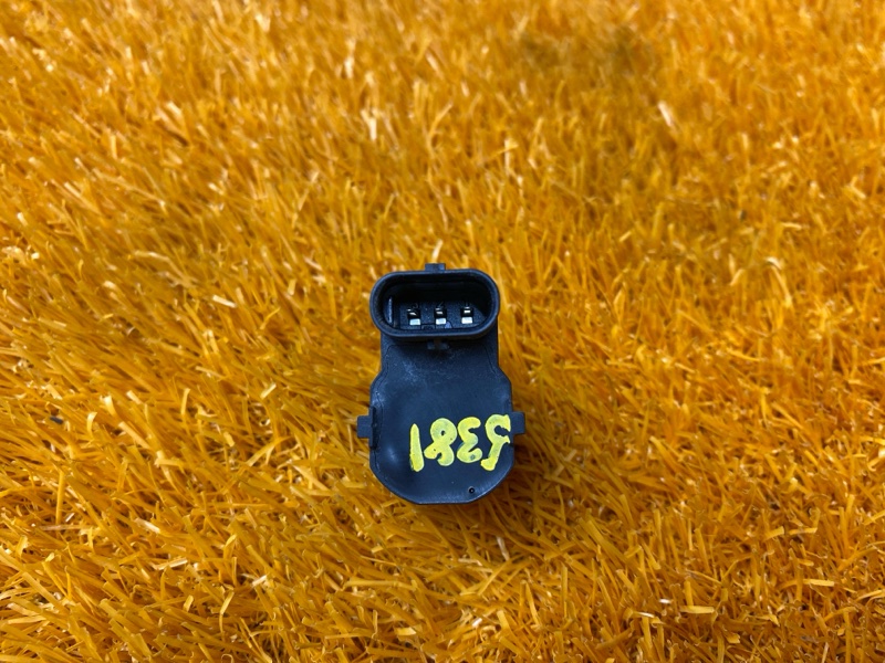 Датчик парковки , парктроник, 1300 рублей, Красноярск