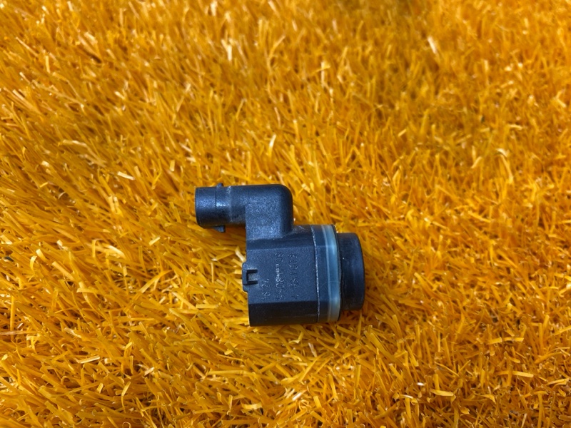 Датчик парковки , парктроник, 1300 рублей, Красноярск