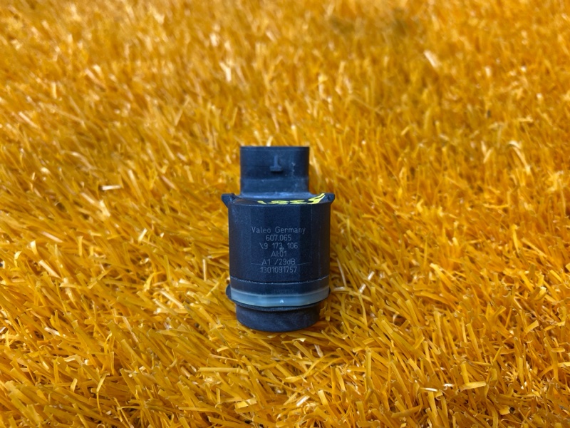 Датчик парковки , парктроник, 1300 рублей, Красноярск