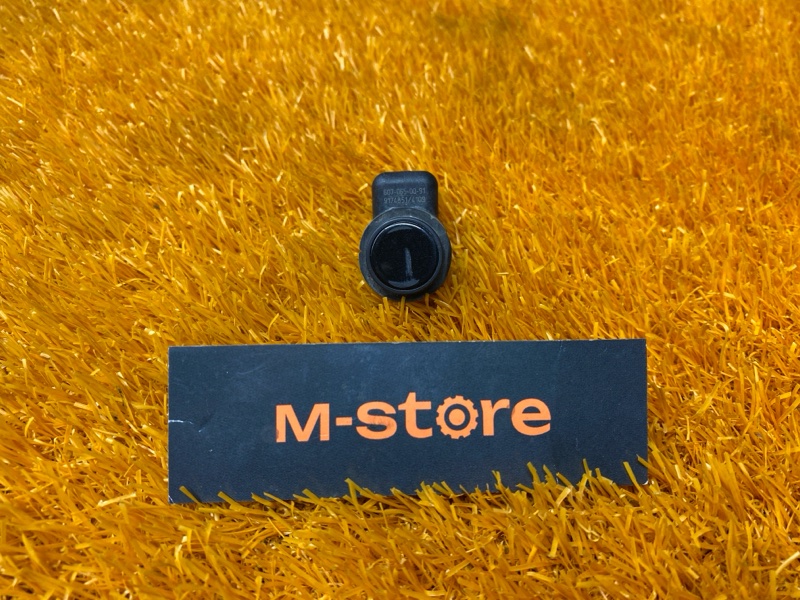 Датчик парковки , парктроник, 1000 рублей, Красноярск