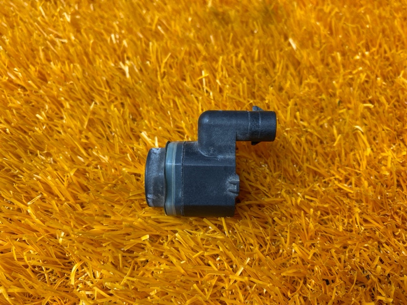 Датчик парковки , парктроник, 1000 рублей, Красноярск