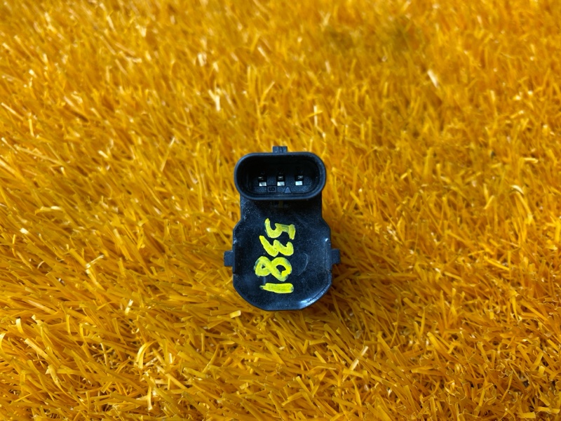 Датчик парковки , парктроник, 1000 рублей, Красноярск