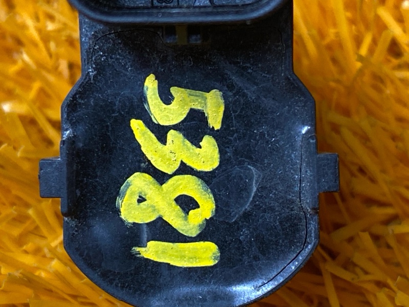 Датчик парковки , парктроник, 1000 рублей, Красноярск