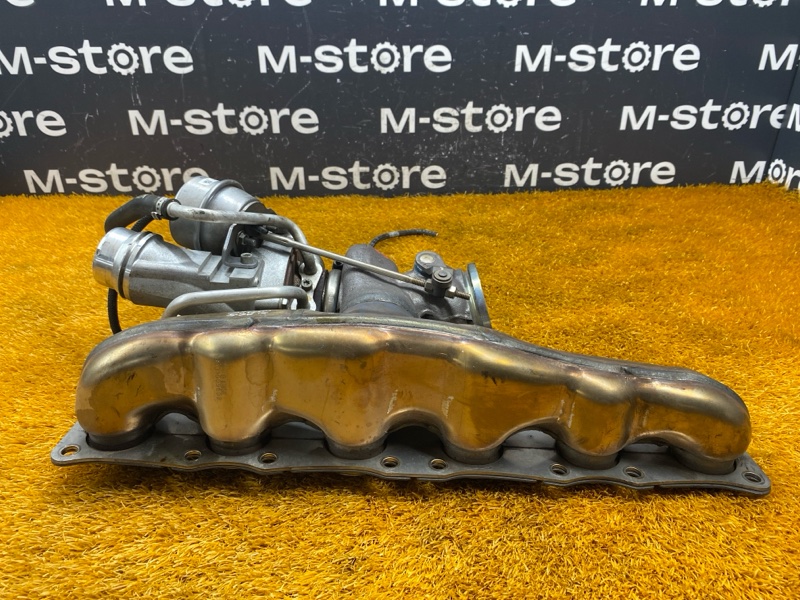 Турбина, 18000 рублей, Красноярск