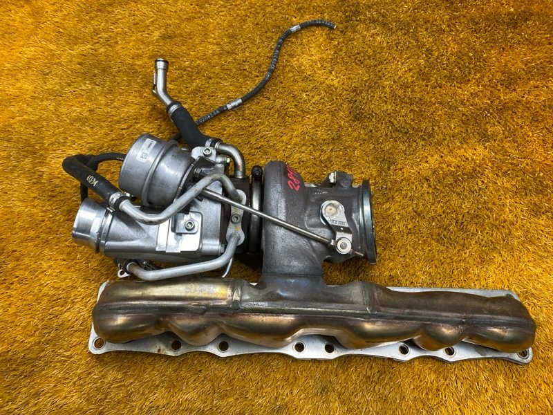 Турбина, 18000 рублей, Красноярск