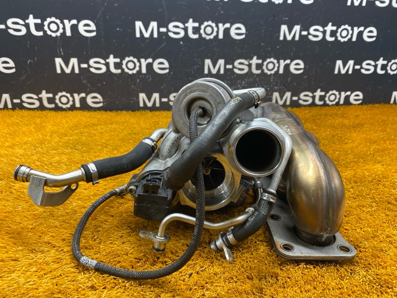 Турбина, 18000 рублей, Красноярск