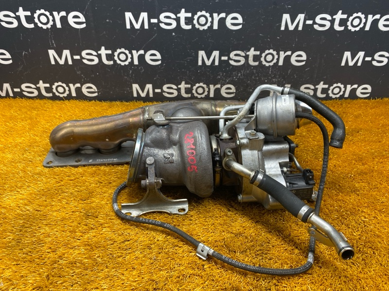 Турбина, 18000 рублей, Красноярск