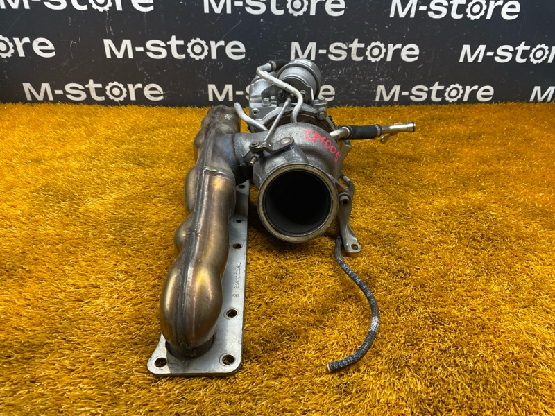 Турбина, 18000 рублей, Красноярск