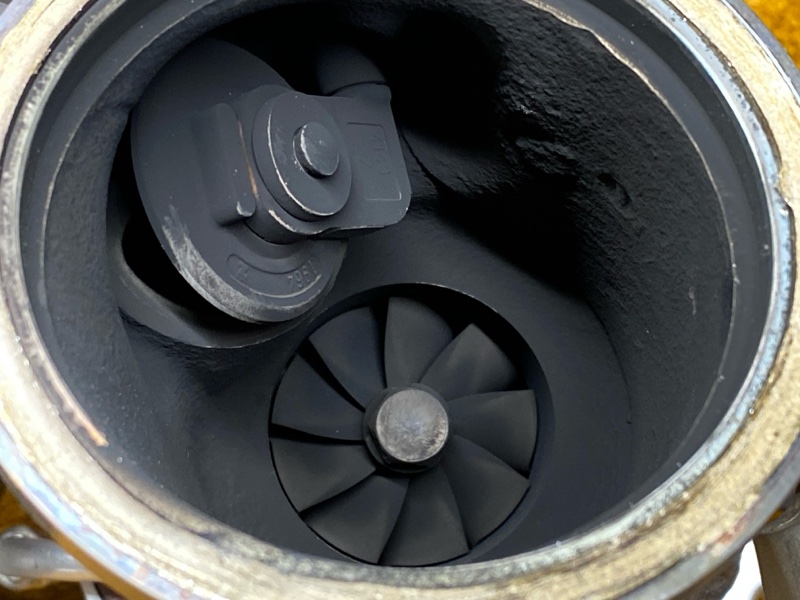 Турбина, 18000 рублей, Красноярск