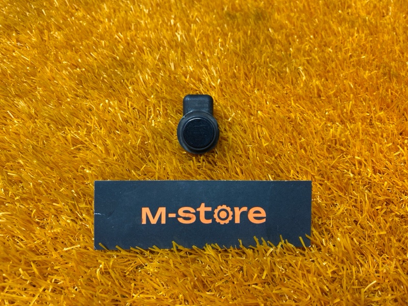 Датчик парковки , парктроник, 1300 рублей, Красноярск