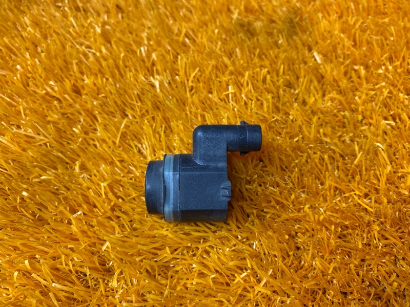 Датчик парковки , парктроник, 1300 рублей, Красноярск