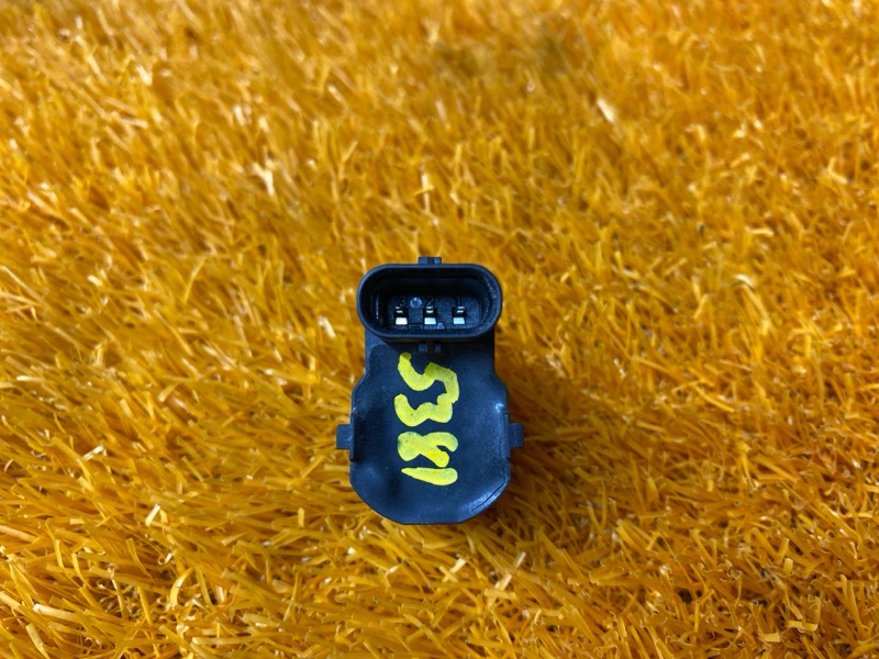 Датчик парковки , парктроник, 1300 рублей, Красноярск