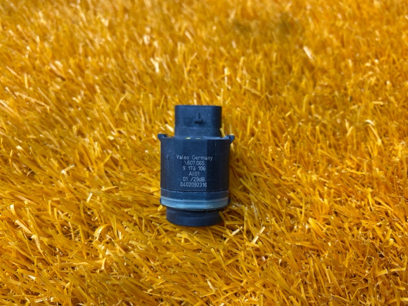 Датчик парковки , парктроник, 1300 рублей, Красноярск