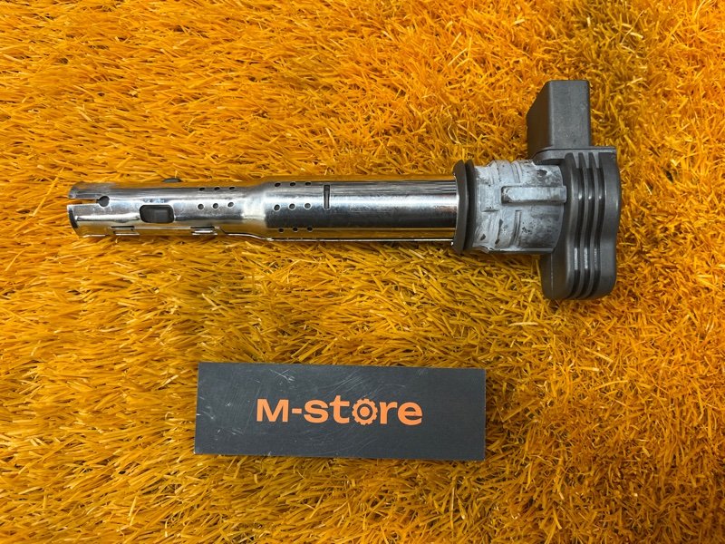 катушка зажигания, 1500 рублей, Красноярск