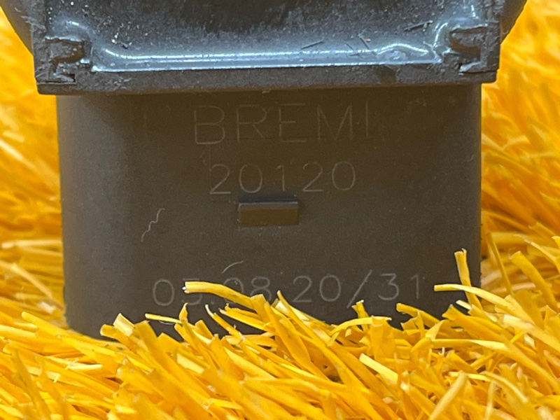 катушка зажигания, 1500 рублей, Красноярск