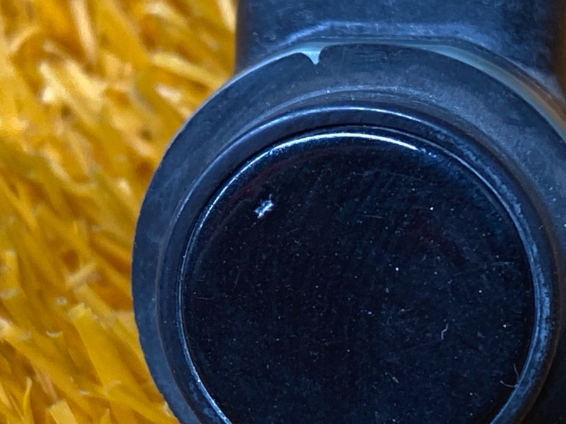 Датчик парковки , парктроник, 1000 рублей, Красноярск