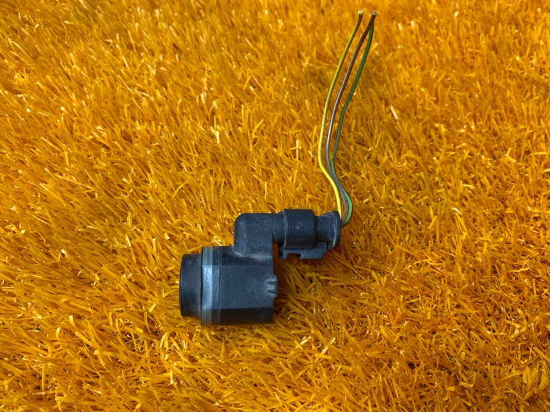 Датчик парковки , парктроник, 1000 рублей, Красноярск