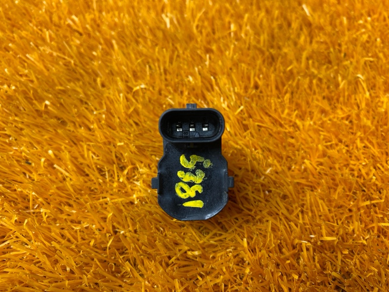 Датчик парковки , парктроник, 1000 рублей, Красноярск