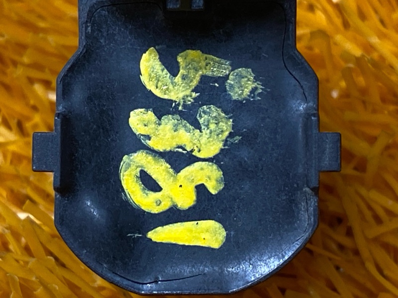 Датчик парковки , парктроник, 1000 рублей, Красноярск