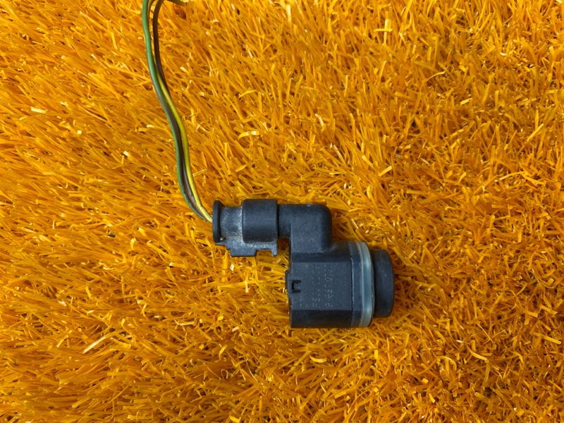 Датчик парковки , парктроник, 1000 рублей, Красноярск