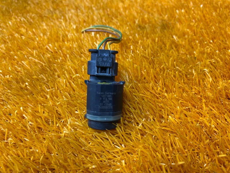 Датчик парковки , парктроник, 1000 рублей, Красноярск