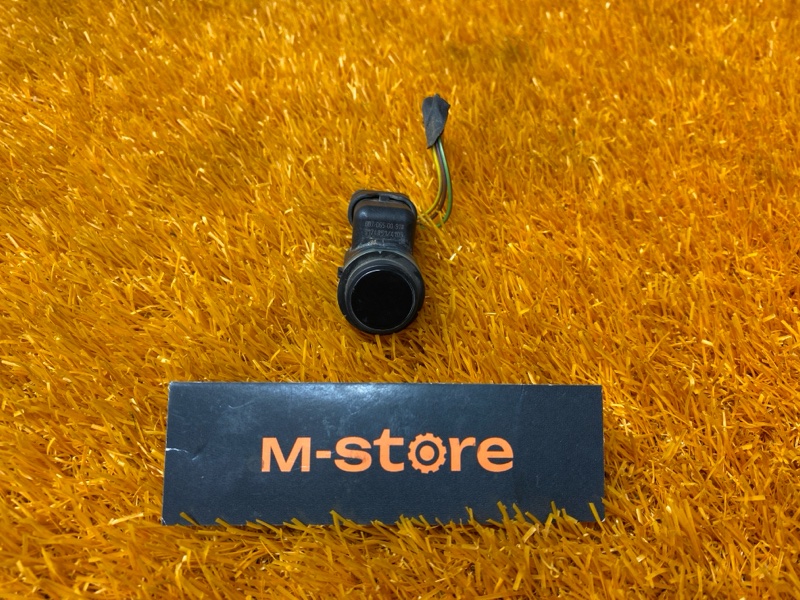 Датчик парковки , парктроник, 1300 рублей, Красноярск