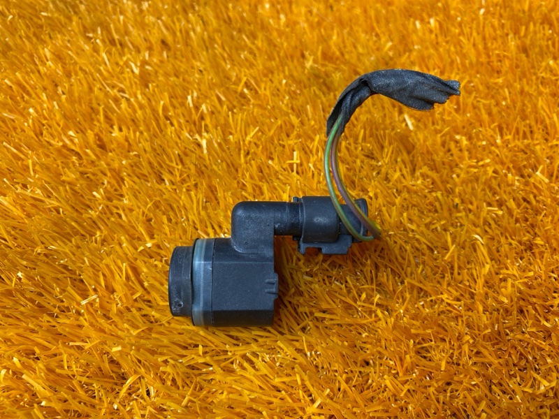 Датчик парковки , парктроник, 1300 рублей, Красноярск