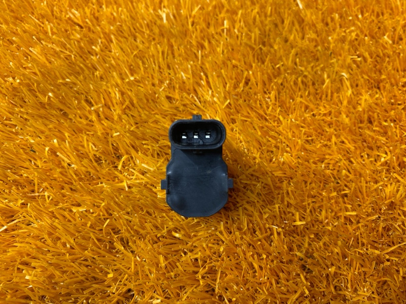 Датчик парковки , парктроник, 1300 рублей, Красноярск