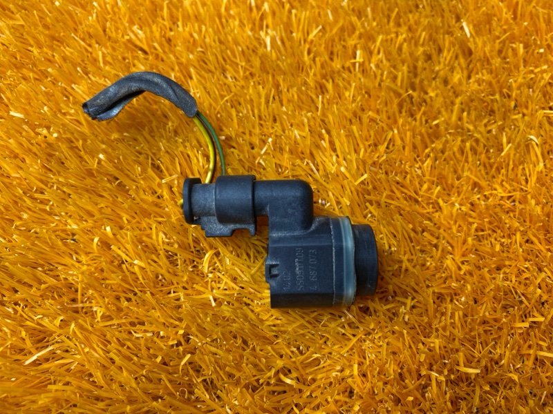 Датчик парковки , парктроник, 1300 рублей, Красноярск