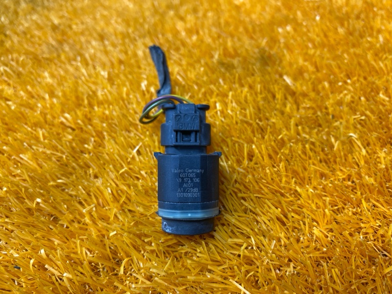 Датчик парковки , парктроник, 1300 рублей, Красноярск