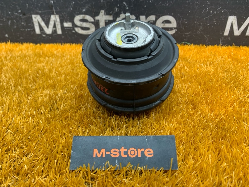 подушка двигателя, 2000 рублей, Красноярск