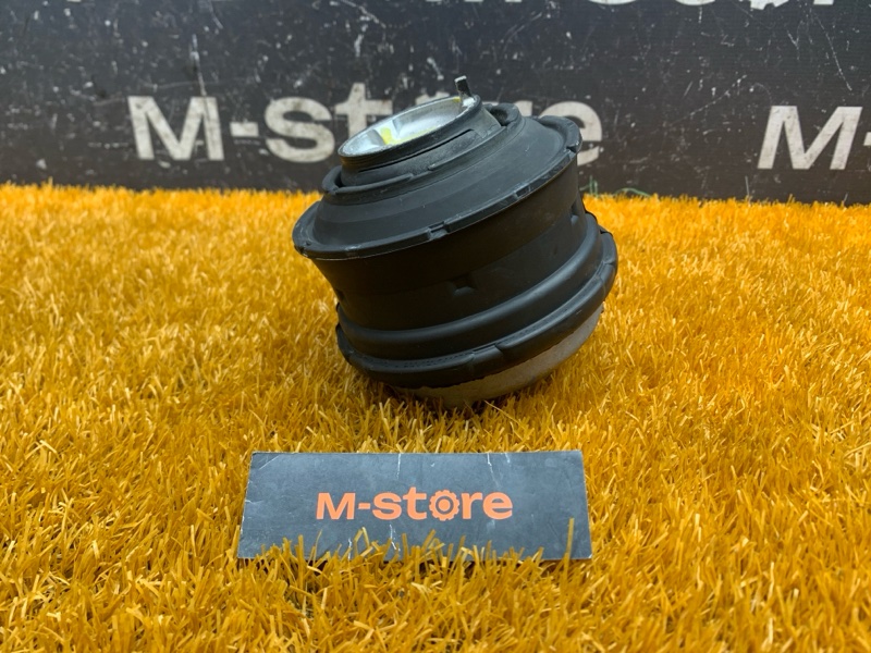 подушка двигателя, 2000 рублей, Красноярск