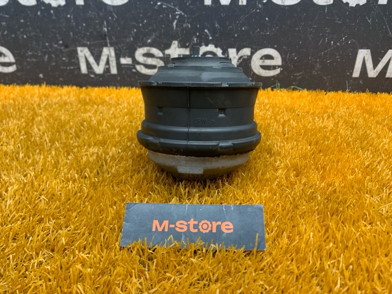 подушка двигателя, 2000 рублей, Красноярск