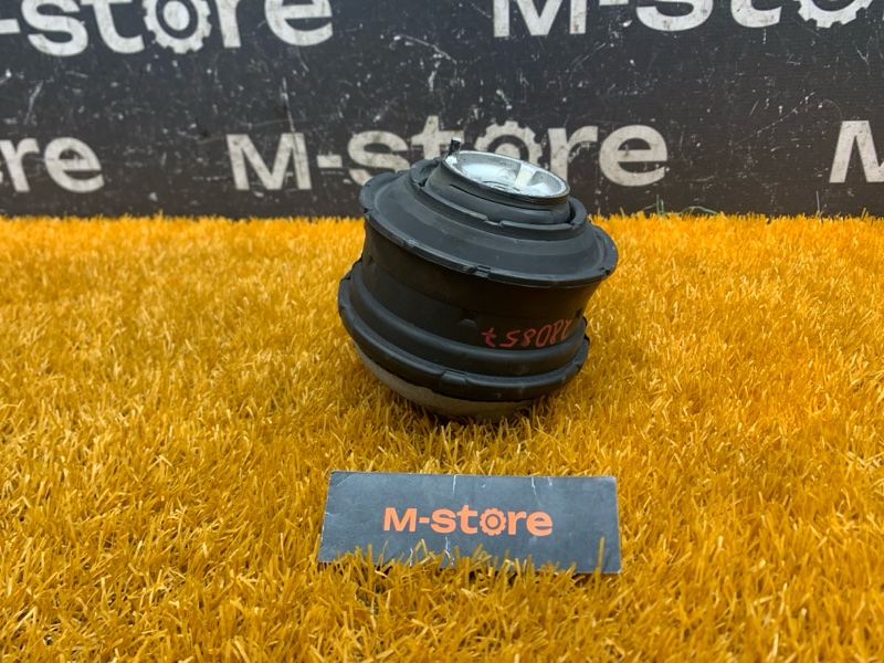 подушка двигателя, 2000 рублей, Красноярск