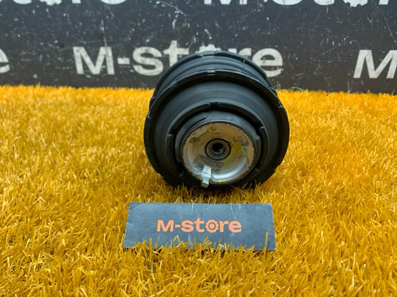 подушка двигателя, 2000 рублей, Красноярск