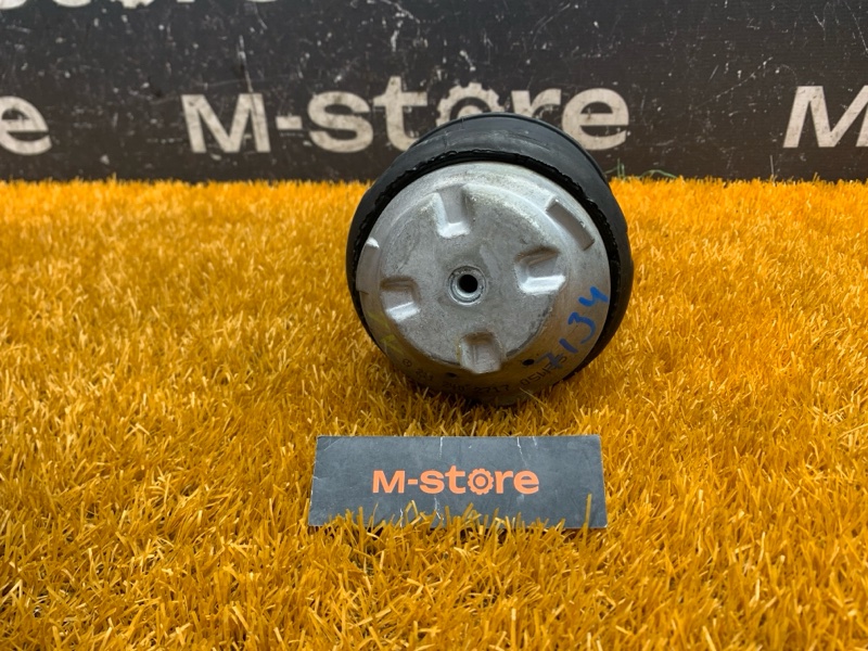 подушка двигателя, 2000 рублей, Красноярск