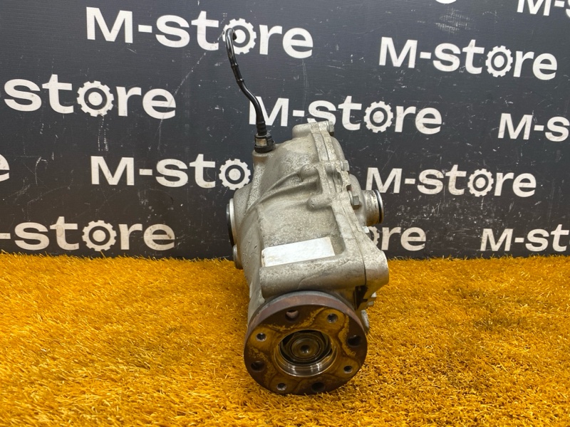 редуктор, 24000 рублей, Красноярск