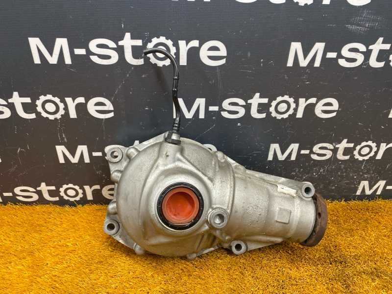 редуктор, 24000 рублей, Красноярск