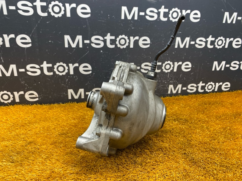 редуктор, 24000 рублей, Красноярск