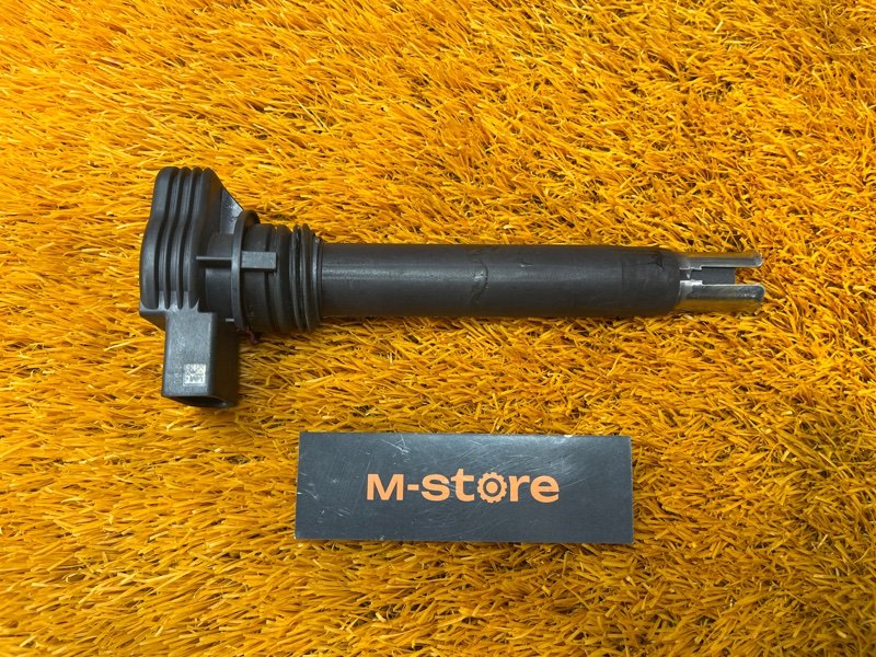 катушка зажигания, 1000 рублей, Красноярск