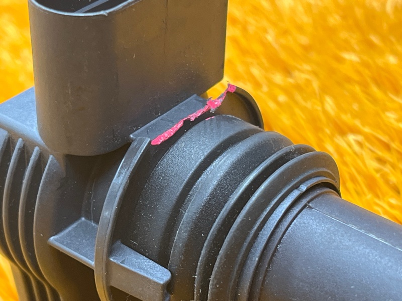 катушка зажигания, 1000 рублей, Красноярск