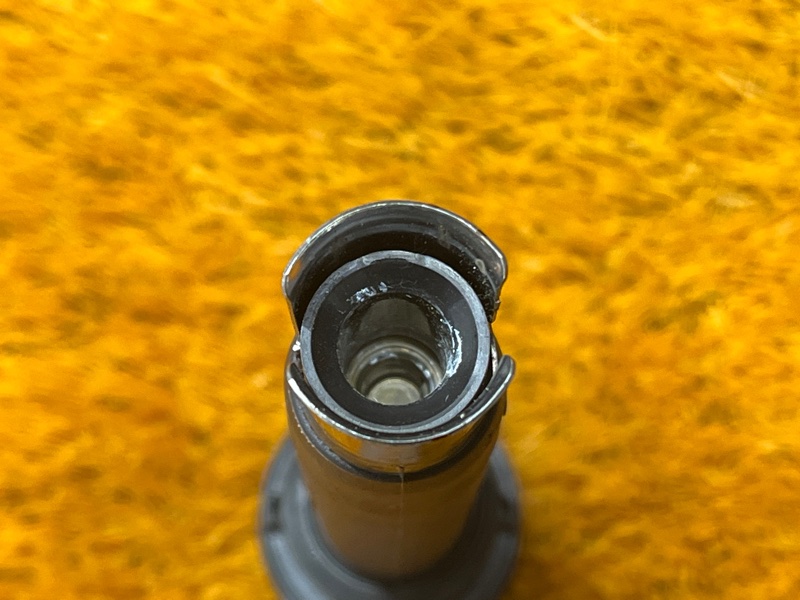 катушка зажигания, 1000 рублей, Красноярск