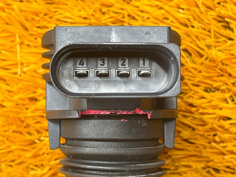 катушка зажигания, 1000 рублей, Красноярск