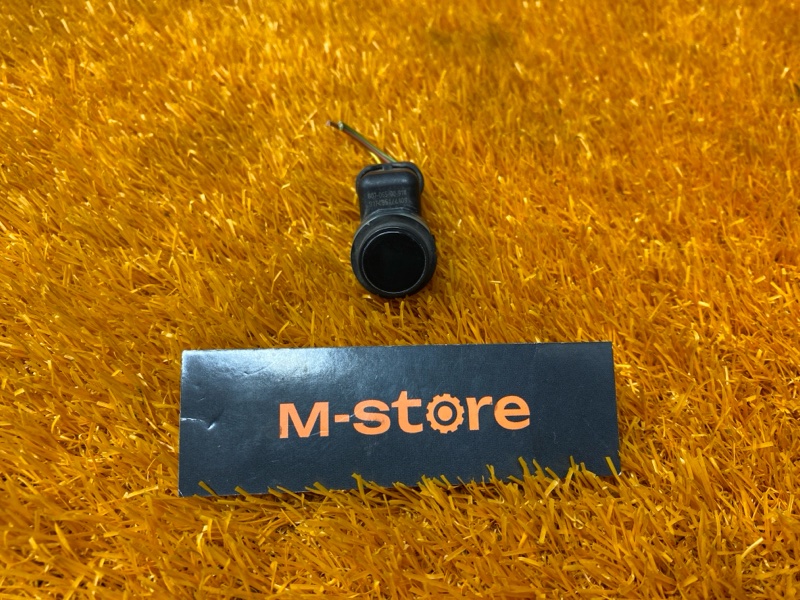 Датчик парковки , парктроник, 1300 рублей, Красноярск