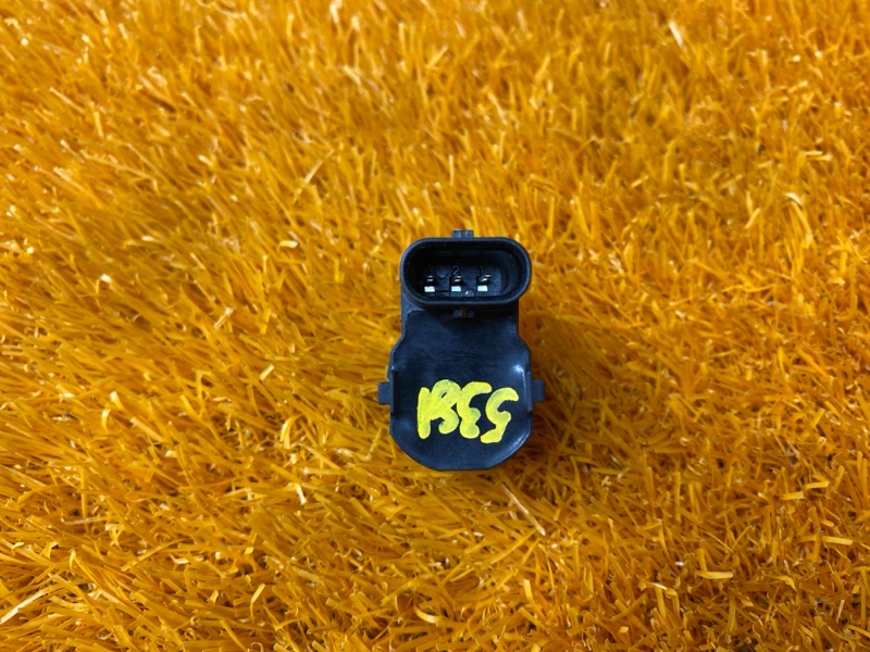 Датчик парковки , парктроник, 1300 рублей, Красноярск