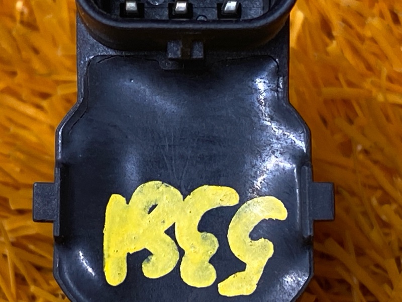 Датчик парковки , парктроник, 1300 рублей, Красноярск