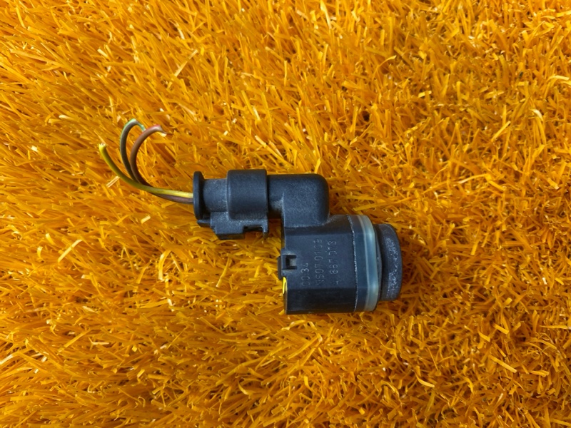 Датчик парковки , парктроник, 1300 рублей, Красноярск